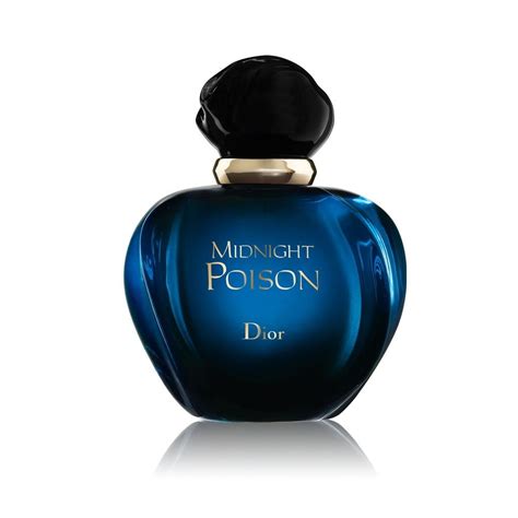 dark blue dior|blue Dior perfume.